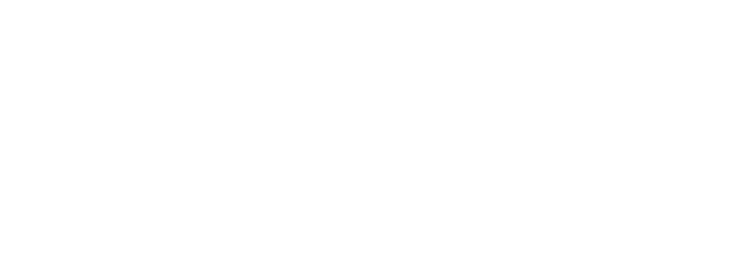 The Next Opulent Model Kidz